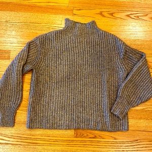 Ann Taylor sweater
